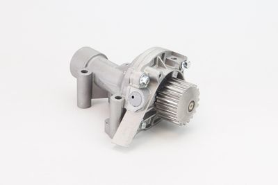 Водяной насос, охлаждение двигателя CONTINENTAL CTAM WP6078