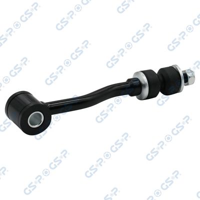 Stiepnis/Atsaite, Stabilizators GSP S050942