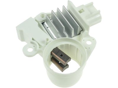 Ģeneratora sprieguma regulators AS-PL ARE9033S