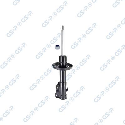 Amortizators GSP 32320691