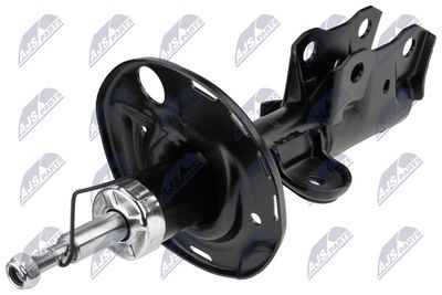 Амортизатор NTY A-TY-047