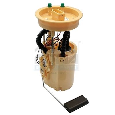 Barošanas sistēmas elements MEAT & DORIA 77180