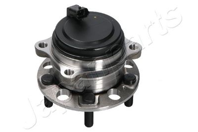 Ступица колеса JAPANPARTS KK-29042