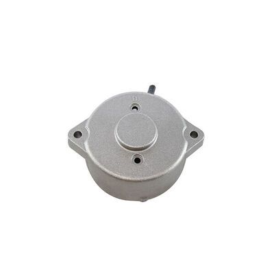 Крышка MAHLE MSX 936