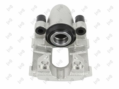 Bremžu suports ABAKUS 131-05-018