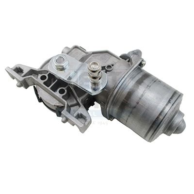 Двигатель стеклоочистителя MEAT & DORIA 27458