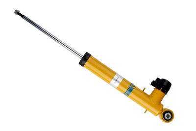 Amortizators BILSTEIN 20-282165