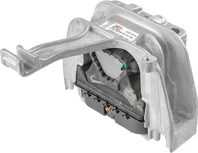 Piekare, Dzinējs LEMFÖRDER 43128 01