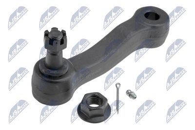 Маятниковый рычаг NTY SWK-CH-002