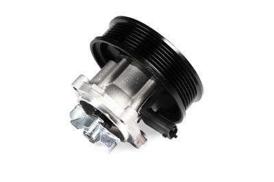 Водяной насос, охлаждение двигателя HEPU P3003M