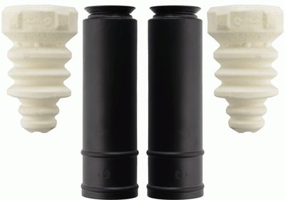 Пылезащитный комплект, амортизатор SACHS 900 119