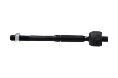 Осевой шарнир, рулевая тяга KAVO PARTS STR-10128