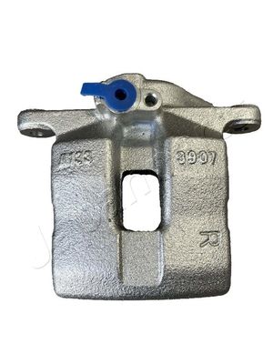 Тормозной суппорт JAPANPARTS CAL430RJM