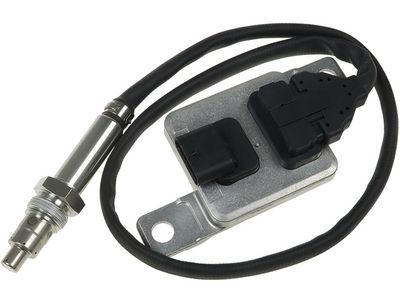 NOx devējs, Karbamīda iesmidzināšana AS-PL NOX9338