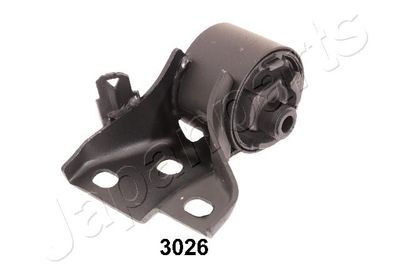Piekare, Dzinējs JAPANPARTS RU-3026