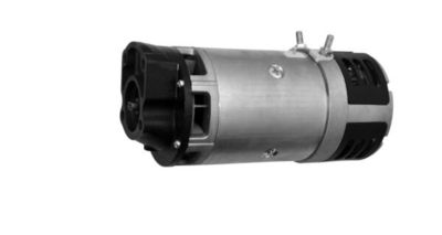 Elektromotors MAHLE MM 35