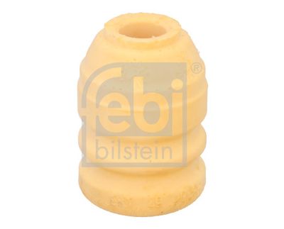 Буфер, амортизация FEBI BILSTEIN 186114