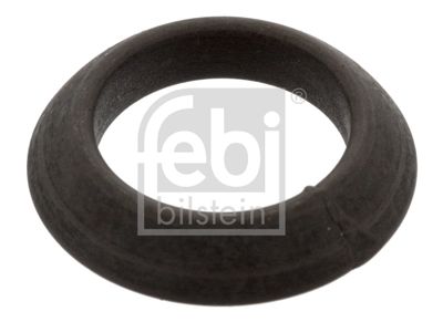 FEBI BILSTEIN 01345 Atsperpaplāksne, Disks