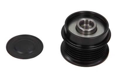 Механизм свободного хода генератора MAXGEAR 30-0117