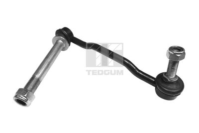 Тяга / стойка, стабилизатор TEDGUM 00517477
