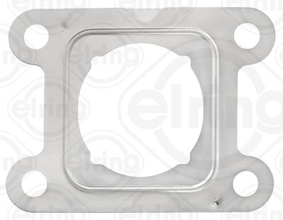 Blīve, Izplūdes kolektors ELRING 249.730