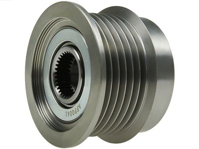 Механизм свободного хода генератора AS-PL AFP0041