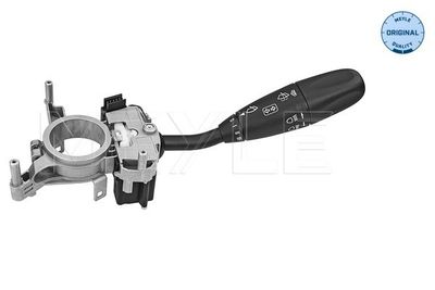 Выключатель на рулевой колонке MEYLE 014 850 0008