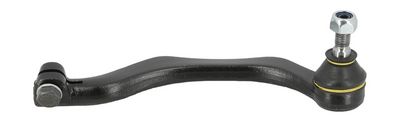 Наконечник поперечной рулевой тяги MONROE L11121