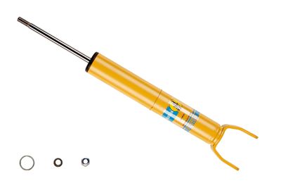 Amortizators BILSTEIN 24-186261