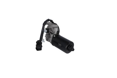 Двигатель стеклоочистителя KAMOKA 3100178