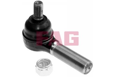 Наконечник поперечной рулевой тяги Schaeffler FAG 840 0980 10