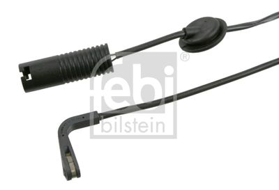 Сигнализатор, износ тормозных колодок FEBI BILSTEIN 17965