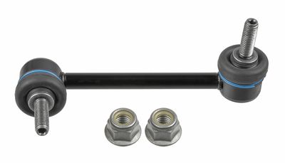 Stiepnis/Atsaite, Stabilizators LEMFÖRDER 44380 01