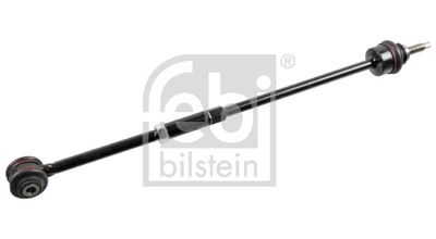 Поперечная рулевая тяга FEBI BILSTEIN 176064