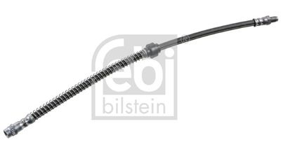 Тормозной шланг FEBI BILSTEIN 18273