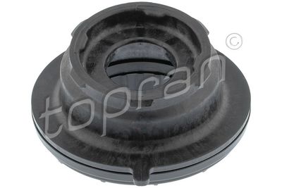 Подшипник качения, опора стойки амортизатора TOPRAN 306 206