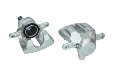 Bremžu suports KAMOKA JBC0266