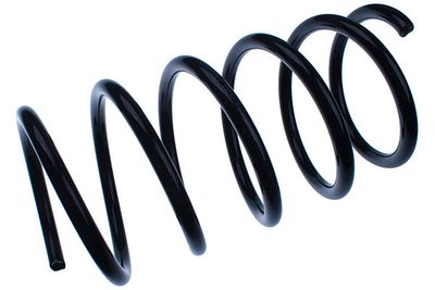 Пружина ходовой части DENCKERMANN D700287