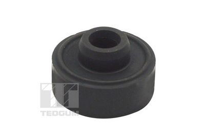 Amortizatora statnes balsts TEDGUM TED34659