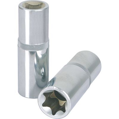 Насадка торцового ключа KS TOOLS 918.2401