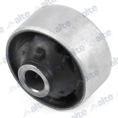 Подвеска, рычаг независимой подвески колеса ALTE AUTOMOTIVE 97813AL