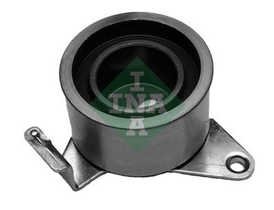 Натяжной ролик, ремень ГРМ Schaeffler INA 531 0223 10