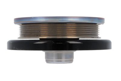 Ременный шкив, коленчатый вал CORTECO 49374722