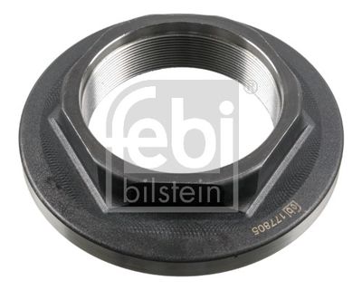 Uzgrieznis, ass rēdze FEBI BILSTEIN 177805
