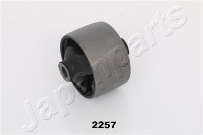 Piekare, Dzinējs JAPANPARTS RU-2257