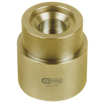 Atbalsts KS TOOLS 440.0191