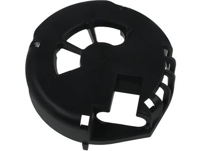Drošības vāciņš, Ģenerators AS-PL APC1021S