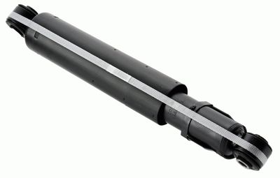 Amortizators SACHS 315 230