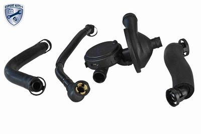 Ремонтный набор, вентиляция картера VAICO V20-2733