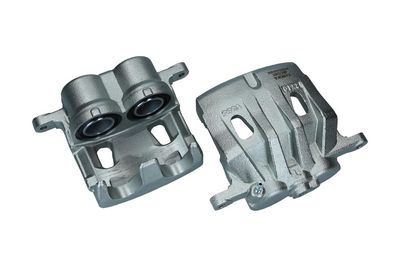 Тормозной суппорт KAMOKA JBC1381